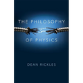 The Philosophy of Physics