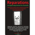 REPARATIONS - An urgent requirement for Humanity: Collective international book