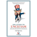 You Can Sell to Uncle Sam: Getting Government Contracts