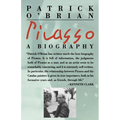 Picasso: A Biography