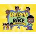 Ralphie And His Race