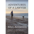 Adventures of a Lawyer