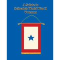 A Salute to Scituate's World War II Veterans