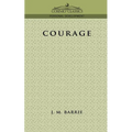 Courage