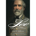 Lee