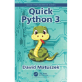 Quick Python 3
