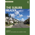 The Suburb Reader