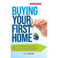 Buying Your First Home