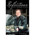 Reflections of a Catholic Priest