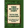 The Money Diet