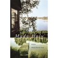 Made Holy: Essays