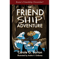 The Friendship Adventure