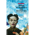 Simone de Beauvoir's the Second Sex