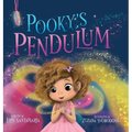 Pooky's Pendulum