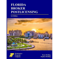 Florida Broker Postlicensing
