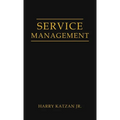 Service Management