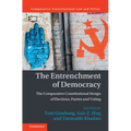 The Entrenchment of Democracy