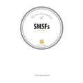 The Five Foundations of SMSFs