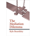 Mediation Dilemma