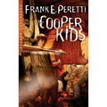 The Cooper Kids Adventure Series