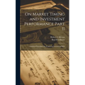 On Market Timing and Investment Performance Part II: Statistical Procedures for Evaluating Forecasting Skills