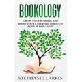 Bookology