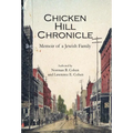 Chicken Hill Chronicle