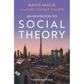 An Invitation to Social Theory