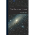 The Binary Stars