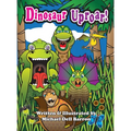 Dinosaur Uproar!