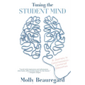 Tuning the Student Mind: A Journey in Consciousness-Centered Education