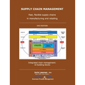 Supply Chain Management: Fast, flexible Supply Chain in Manufacturing and Retailing -2nd edition-