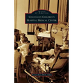 Cincinnati Children's Hospital Medical Center
