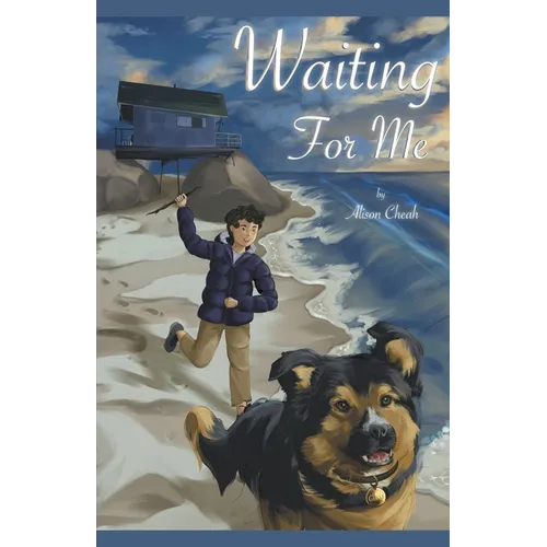 Waiting for Me