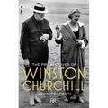 The Private Lives of Winston Churchill