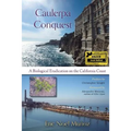 Caulerpa Conquest: A Biological Eradication on the California Coast