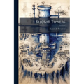 Khobar Towers