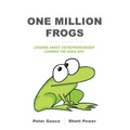 One Million Frogs