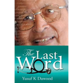 The Last Word