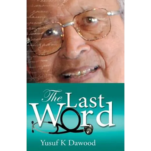 The Last Word
