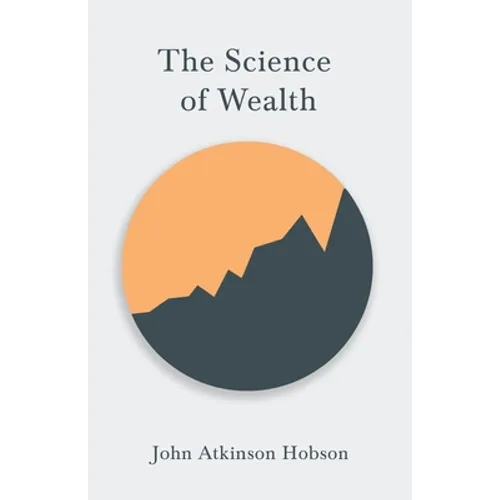 The Science of Wealth