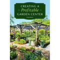 Creating a Profitable Garden Center