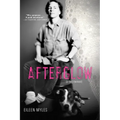 Afterglow (a Dog Memoir)