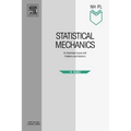 Statistical Mechanics