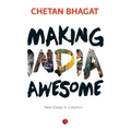 Making India Awesome: New Essays and Columns