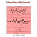Fundamentals of Analog and Digital Communication