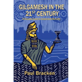 Gilgamesh in the 21st Century: A Personal Quest to Understand Mortality