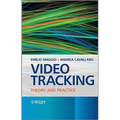 Video Tracking