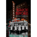 Random Memories