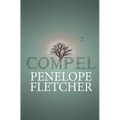 Compel